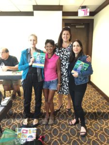 Thanks for these QRA practitioner who purchased my book - "The Healing Dance: A Fusion of Massage and Asian Healing Arts